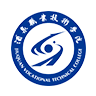 酒泉職業(yè)技術(shù)學(xué)院手機版