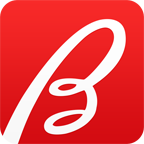 Beta理財(cái)師APP