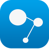 分享吧APP