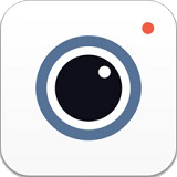 InstaSize APP