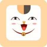 喵喵漫畫APP