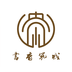 書香筑城APP