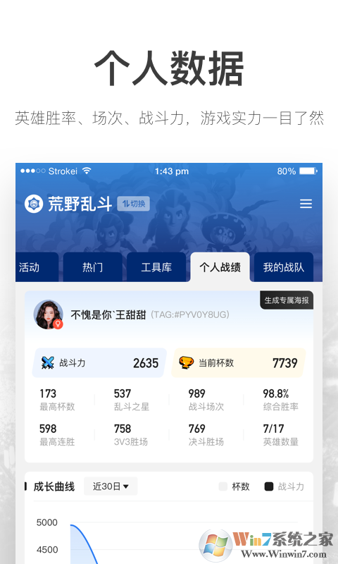 V競技APP下載