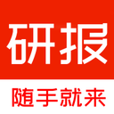 研報(bào)客APP下載