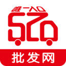 520手機(jī)批發(fā)網(wǎng)