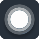 iPhone小白點APP