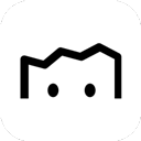 印先森打印機app