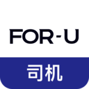 福佑卡車(chē)司機(jī)版