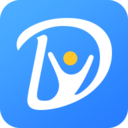 小D協(xié)同APP