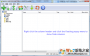 Free M4a to MP3 Converter(m4a轉(zhuǎn)mp3)