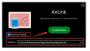Anlink(電腦操控手機(jī))