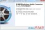 Avdshare Audio Converter(音頻轉(zhuǎn)換)