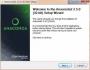 Anaconda3 For Windows X64