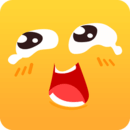 表情廣場(chǎng)
