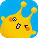 麥咭TV(金鷹卡通衛(wèi)視)