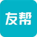 友幫自由職業(yè)平臺