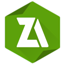 ZArchiver最新版