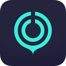 網(wǎng)易uu加速器手機版2023