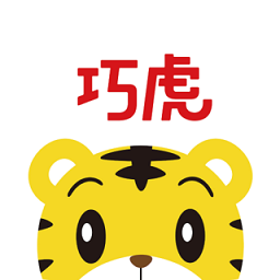 巧虎APP