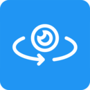 全景地圖APP