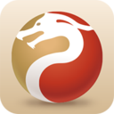 中醫(yī)智庫(kù)