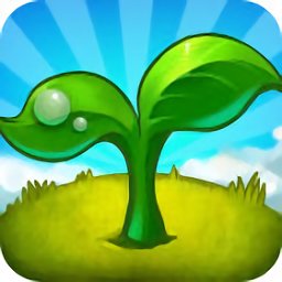 QQ農(nóng)場手游HD高清版