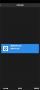 nodevideo破解版
