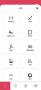 Symbolab破解版