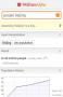 wolfram alpha中文版