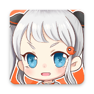 jmcomic漫畫免費(fèi)看