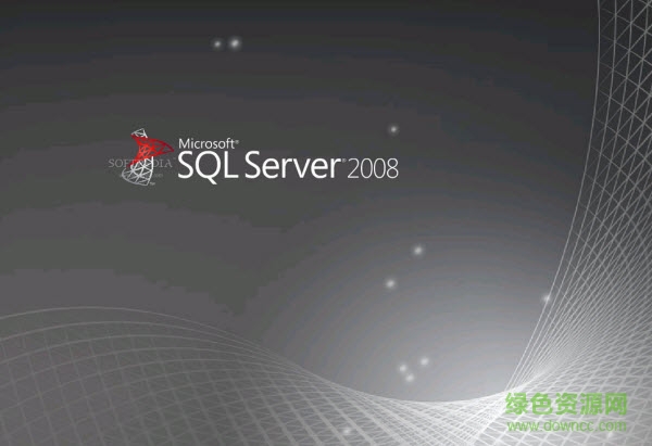 sql server 2008破解版下載