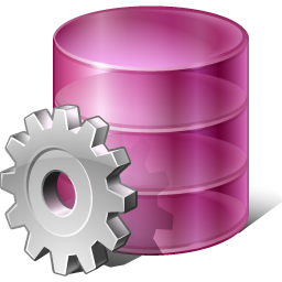PLSQL Developer 13漢化破解版