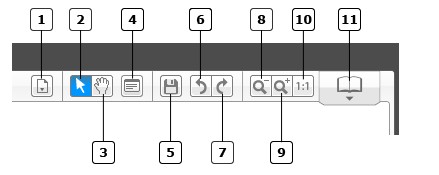 樂(lè)高ev3編程軟件