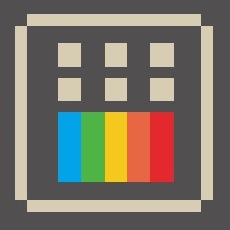 Powertoys(系統(tǒng)增強(qiáng))