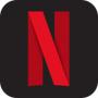 網(wǎng)飛(Netflix)
