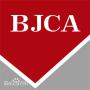 BJCA證書助手(多CA兼容控件)