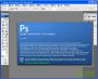 Adobe Photoshop10.0綠色精簡版(CS3)