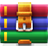 WinRAR 64位中文版