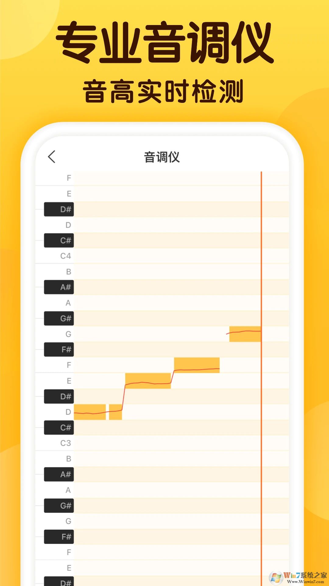 開嗓練聲(聲樂學習)