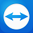 TeamViewer15