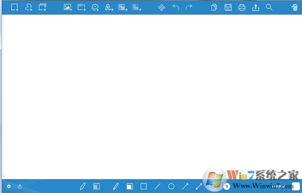 Sniptool(屏幕截圖)