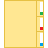 Tablacus Explorer(多標(biāo)簽文件管理軟件)