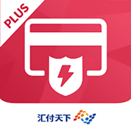 閃電寶Plus收款A(yù)PP手機版
