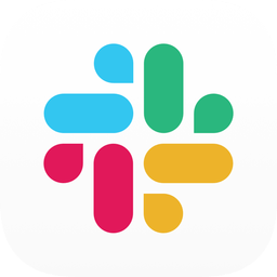 Slack APP