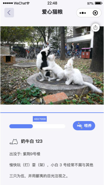 stady學(xué)習(xí)局下載