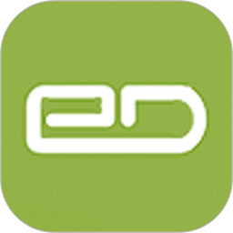 易達(dá)APP