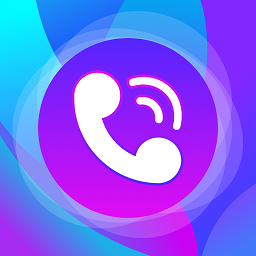 櫻桃鈴聲APP