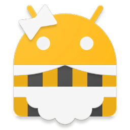 SD卡女傭APP