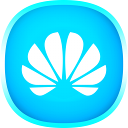 華為屏幕助手APP