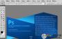 photoshopcs5綠色精簡版